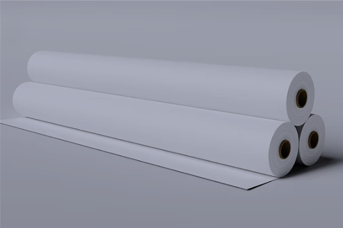 Materiales Impresión Digital